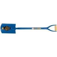 Draper All Steel Spade 88633