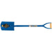 Draper All Steel Spade 88633 Draper - Town Tools 