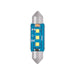 Ring rb2426led LED Lamp 24A V, type R242A C5A W S8.5D Festoon Ring Automotive - Town Tools 