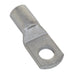 Sealey Clip Strip Deal - Copper Lug Terminals CLTSET Sealey - Town Tools 