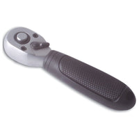 Laser Stubby Ratchet 3/8"D 3442