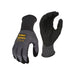 Dewalt Power Tools Coated Grip Gloves - L (Size 9) DeWALT Power Tools - Town Tools