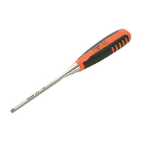 Bahco 424-P Bevel Edge Chisel 4mm (5/32in)