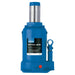 Draper Hydraulic Bottle Jack, 32 Tonne 13104 Draper - Town Tools 