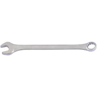Draper Heavy Duty Long Pattern Metric Combination Spanner, 34mm 36955