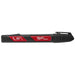 Milwaukee Inkzall Liquid Paint Marker Black Milwaukee - Town Tools