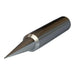 Weller Conical Soldering Tip 0.4mm for WLIR60 Weller - Town Tools