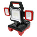 Sealey Cordless 20V SV20 Series 2-in-1 SMD LED 4000lm Worklight Body Only Sealey - Town Tools 