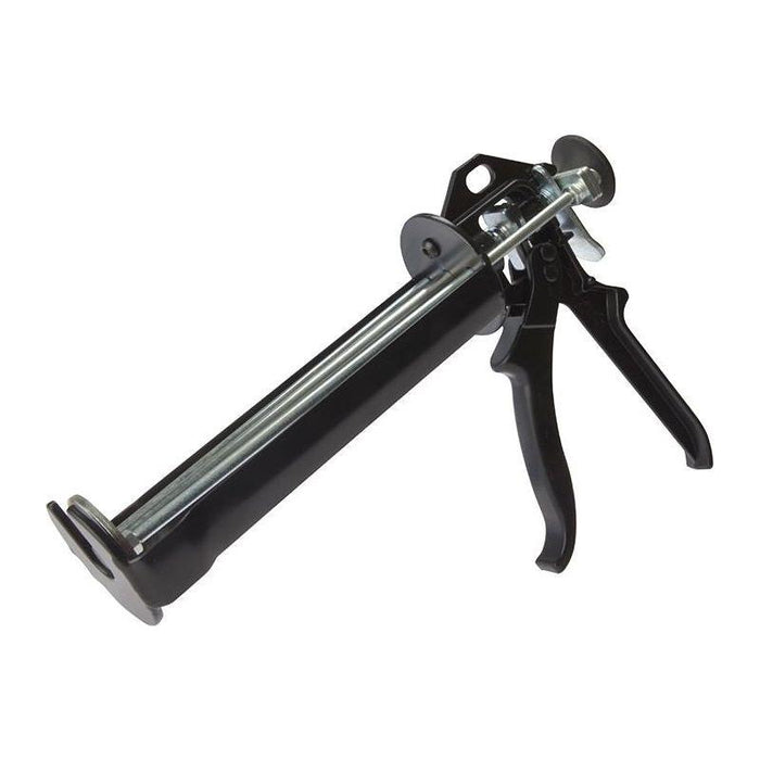 Forgefix Chemical Anchor Cartridge Gun 380ml ForgeFix - Town Tools