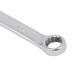 Sealey Premier Premier Imperial Combination Spanner 1/2" CW05AF Sealey Premier - Town Tools 