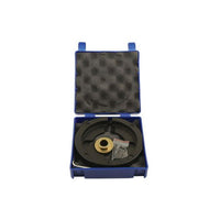 Laser GEN2 Extraction Clamshell 75mm 5948