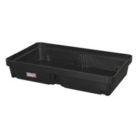 Sealey Spill Tray 60L DRP32