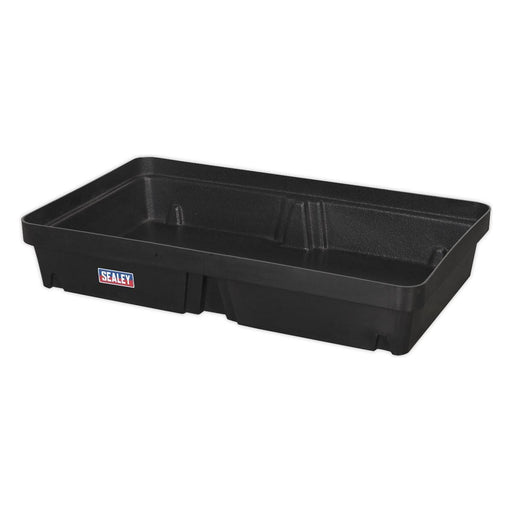 Sealey Spill Tray 60L DRP32 Sealey - Town Tools 