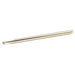 Draper Spare Tip for 52345 Engraver Draper - Town Tools