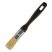ROLLINGDOG Dual-Pro DP1000 Paint brush 25-45mm