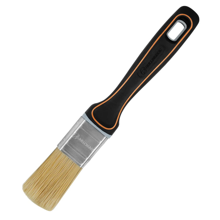 ROLLINGDOG Dual-Pro DP1000 Paint brush 25-45mm