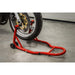 Sealey Paddock Stand Front Fork FPS1KD Sealey - Town Tools 