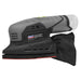 Sealey SV10.8 Series 150mm Cordless Detail Sander 10.8V - Body Only CP108VDSBO Sealey - Town Tools 