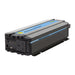 Ring Automotive 2000 Watt 24v Modified Sine Inverter Jfpn RINVM2024 Ring Automotive - Town Tools 