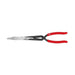 Milwaukee Long Reach Plier 45Deg 4932492498 Milwaukee - Town Tools 