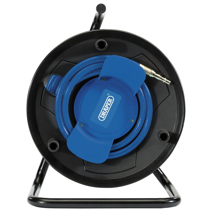 Draper Air Hose Reel 70838 Draper - Town Tools 