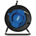 Draper Air Hose Reel 70838 Draper - Town Tools 