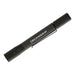 Scangrip® FLASH PEN R Rechargeable Pen Torch 300 lumens SCANGRIP® - Town Tools