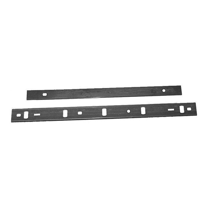 Metabo Planer Blades for HC260C (Pack 2) Metabo - Town Tools