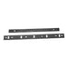 Metabo Planer Blades for HC260C (Pack 2) Metabo - Town Tools
