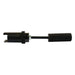 Laser Diesel Injector Removal Tool - for JLR 7166 Laser - Town Tools 