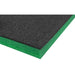 Sealey Easy Peel Shadow Foam� Green/Black 1200 x 550 x 30mm SF30G Sealey - Town Tools 