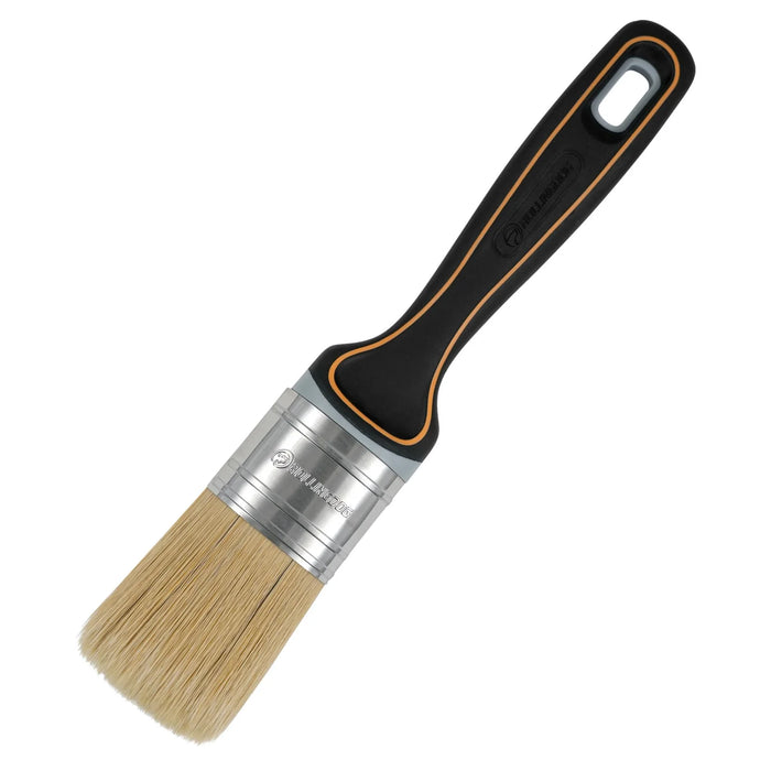 ROLLINGDOG Dual-Pro DP1000 Paint brush 25-45mm