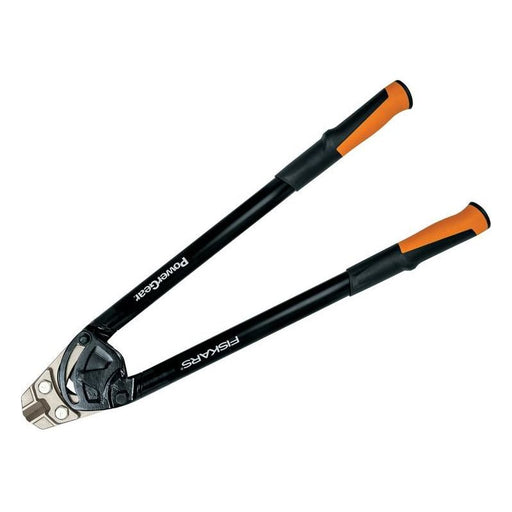 Fiskars PowerGear™ Bolt Cutters 76cm Fiskars - Town Tools