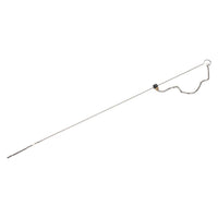 Sealey Engine Dipstick 600mm Audi VS600ED