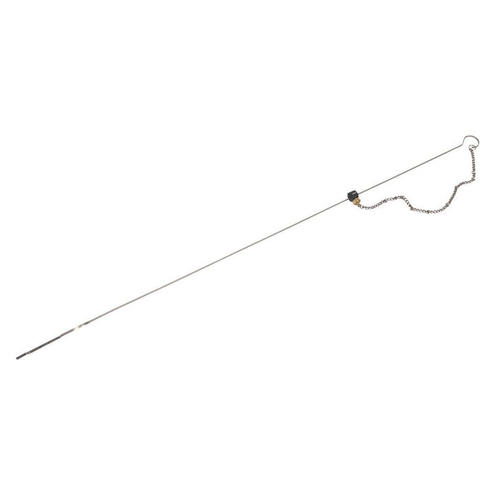 Sealey Engine Dipstick 600mm Audi VS600ED Sealey - Town Tools 