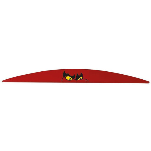 Teng Tools Header 0.5m Teng Tools - Town Tools 