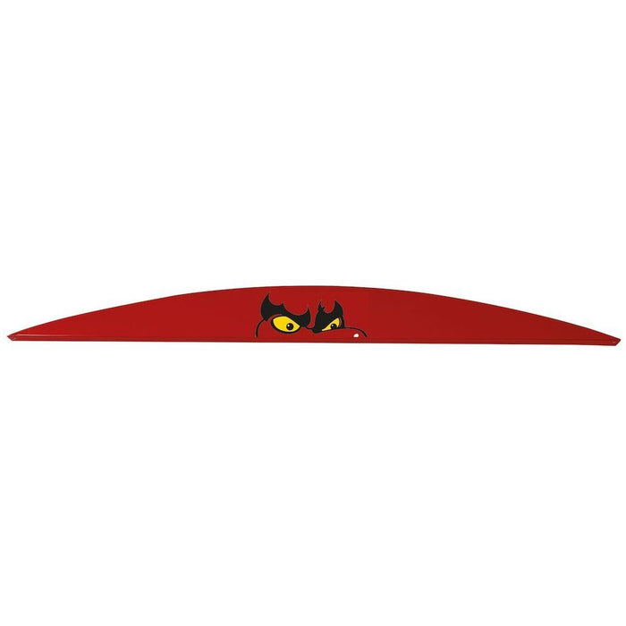 Teng Tools Header 0.5m Teng Tools - Town Tools 