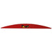 Teng Tools Header 0.5m Teng Tools - Town Tools 