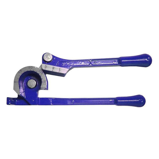 Faithfull Mini Bender 6/8/10mm Faithfull - Town Tools