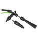 Sealey Premier Premier Jet Wash Gun Coolant Flush VS0050 Sealey Premier - Town Tools 