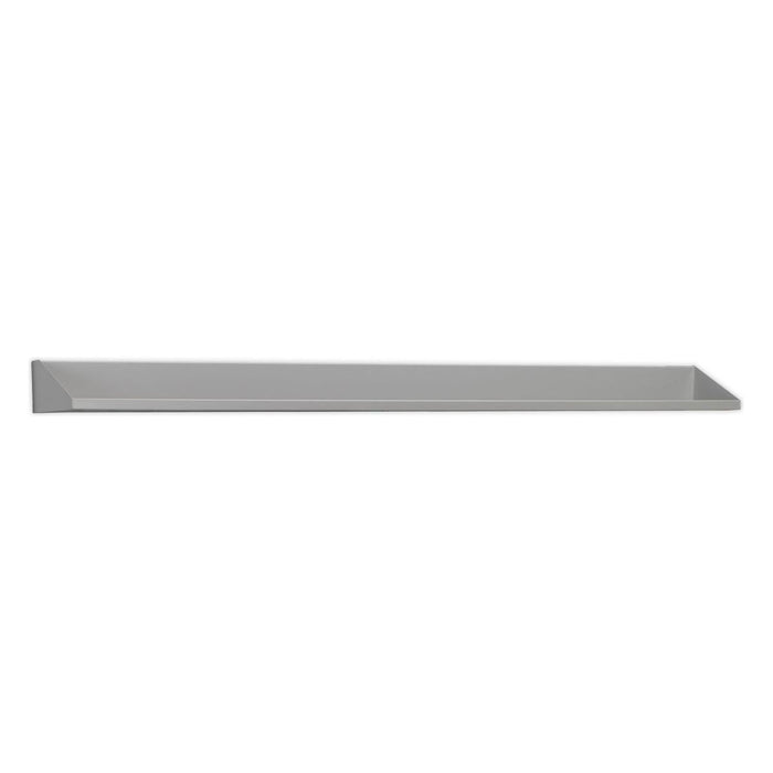 Sealey Shelf for APIBP1500 API11 Sealey - Town Tools 