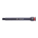 Milwaukee Hex Skt. Extension Shw 1/2 150Mm-1P 4932480352 Milwaukee - Town Tools