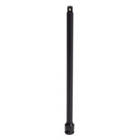 Carlyle Tools 3/8 Drive 255mm Impact Extension