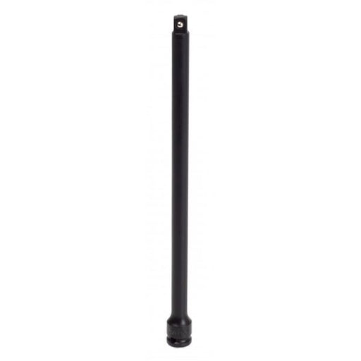 Carlyle Tools 3/8 Drive 255mm Impact Extension - image 1