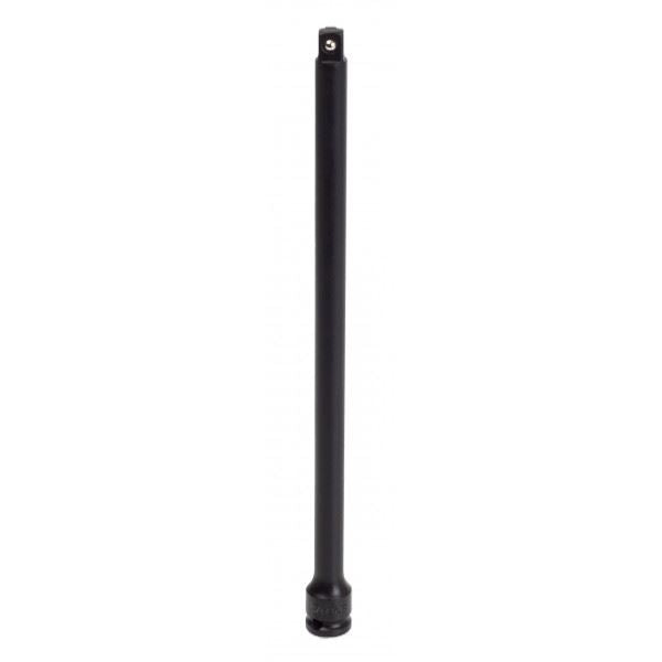 Carlyle Tools 3/8 Drive 255mm Impact Extension