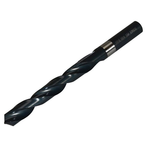 Dormer A100 HSS Jobber Drill Bit 14.50mm OL:169mm WL:114mm Dormer - Town Tools