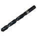 Dormer A100 HSS Jobber Drill Bit 14.50mm OL:169mm WL:114mm Dormer - Town Tools