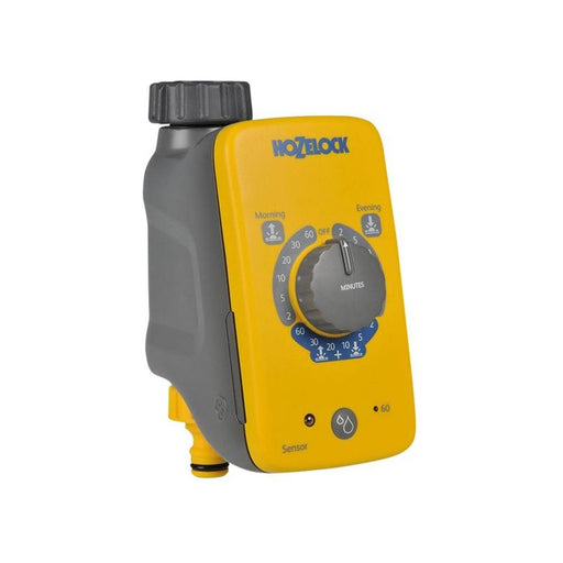 Hozelock 2212 Sensor Controller Hozelock - Town Tools