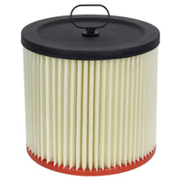 Sealey Cartridge Filter for SM68 SM68F