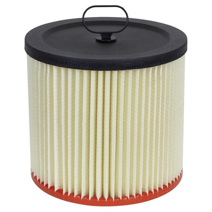 Sealey Cartridge Filter for SM68 SM68F Sealey - Town Tools 